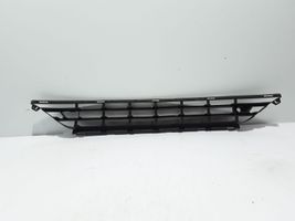 Volvo XC60 Front bumper lower grill 31323775