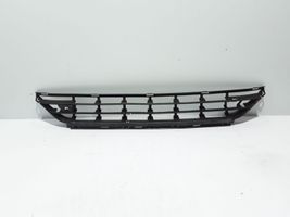 Volvo XC60 Front bumper lower grill 31323775