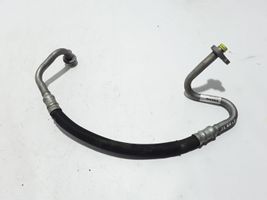 Volvo XC60 Tubo flessibile aria condizionata (A/C) 31332530