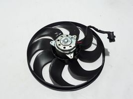 Volvo XC60 Convogliatore ventilatore raffreddamento del radiatore 31686806