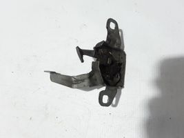 Dacia Lodgy Engine bonnet (hood) release handle 656013195R