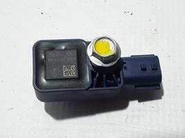 Dacia Lodgy Sensor 988304337R