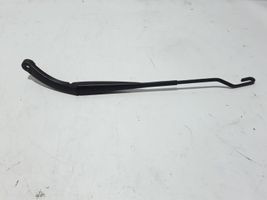 Dacia Dokker Front wiper blade arm 288816769R