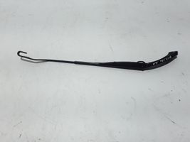 Dacia Dokker Front wiper blade arm 288816769R