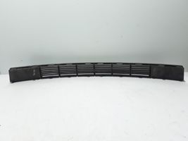 Renault Vel Satis Grille inférieure de pare-chocs avant 7701061930