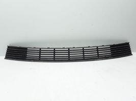 Renault Vel Satis Grille inférieure de pare-chocs avant 7701061930