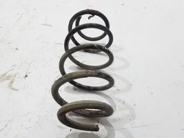 Renault Vel Satis Front coil spring 8200548339