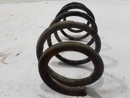 Renault Vel Satis Front coil spring 8200548339