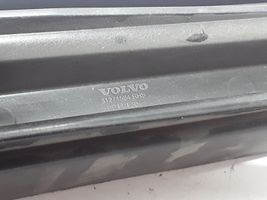 Volvo XC60 Verkleidung Abdeckung Kofferraum 31271584