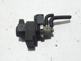 Renault Vel Satis Turboahtimen magneettiventtiili 8200270451