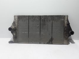Renault Vel Satis Intercooler radiator 8200075810