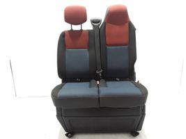 Renault Master III Priekinė keleivio sėdynė 876010102R