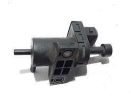 Renault Vel Satis Solenoidinis vožtuvas 7700113709