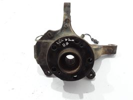 Renault Vel Satis Mozzo ruota anteriore 8200736571