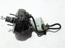 Volvo XC60 Servofreno 31400468