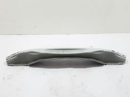 Volvo XC60 Traversa del paraurti posteriore 31395572