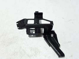 Volvo XC60 Staffa di montaggio della batteria 31285811