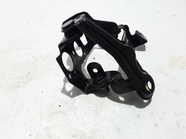 Volvo XC60 Supporto pompa ABS 30742586