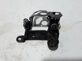 Volvo XC60 Supporto pompa ABS 30742586