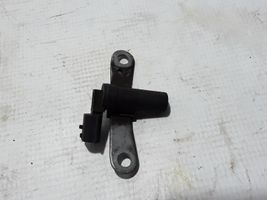 Dacia Duster Crankshaft position sensor 8200746497