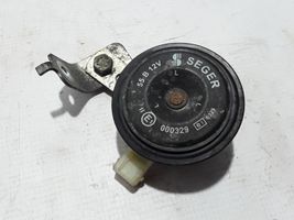 Dacia Duster Horn signal 256102833R