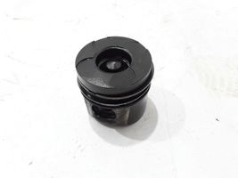 Renault Vel Satis Piston with connecting rod 7701474970