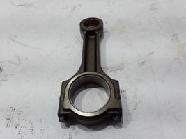 Renault Vel Satis Connecting rod/conrod 7701478827