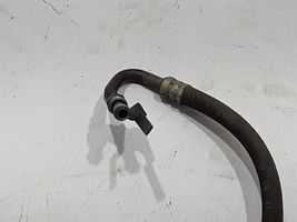Dacia Duster Power steering hose/pipe/line 8200834975