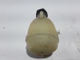 Dacia Duster Coolant expansion tank/reservoir 8200766826