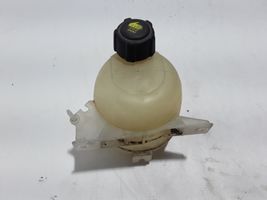 Dacia Duster Coolant expansion tank/reservoir 8200766826