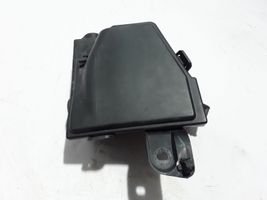 Dacia Duster Fuse module 8200790426