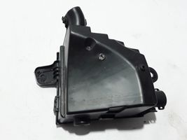 Dacia Duster Fuse module 8200790426