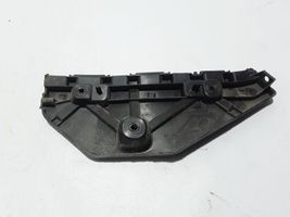 Dacia Dokker Rear bumper mounting bracket 850448325R