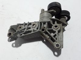 Dacia Dokker Engine mounting bracket 