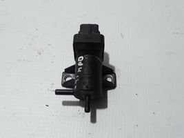 Dacia Dokker Solenoidinis vožtuvas 8200762167