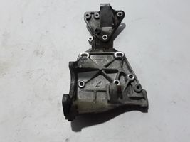 Volvo XC60 Generator/alternator bracket 30731516