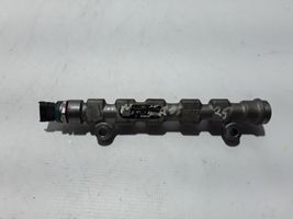 Renault Master II Fuel main line pipe 8200754773