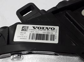 Volvo V60 Phare frontale 31420270