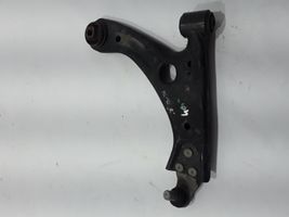 Volvo XC40 Front lower control arm/wishbone 32221154