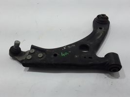 Volvo XC40 Front lower control arm/wishbone 32221154