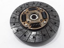 301011769R Dacia Duster Clutch pressure plate 42.00 RRR