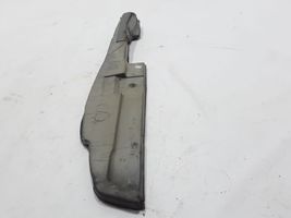 Dacia Duster Pertvaros garso izoliacija 762915680R