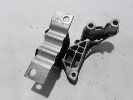 Dacia Duster Engine mount bracket 112323439R
