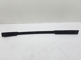 Dacia Duster Roof bar rail 738210338R