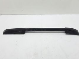 Dacia Duster Barres de toit 738207290R