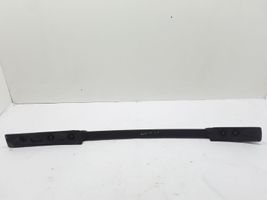 Dacia Duster Roof bar rail 738207290R