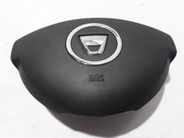 Dacia Duster Steering wheel airbag 985708387R