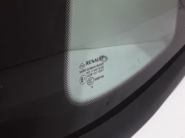 Renault Scenic IV - Grand scenic IV Finestrino/vetro retro 833070700R