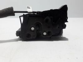 Renault Scenic IV - Grand scenic IV Rear door lock 825021654R