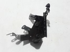 Renault Scenic IV - Grand scenic IV Support bolc ABS 478406447R